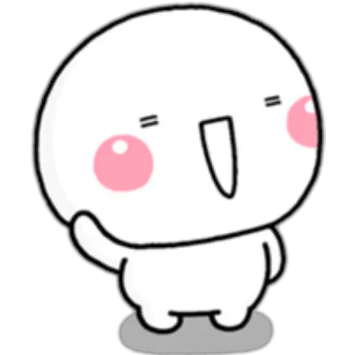 Shiromaru Thanks!!
