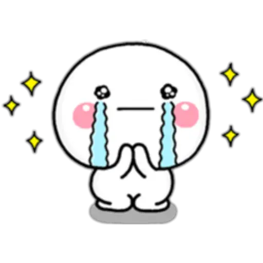 Shiromaru Thanks!!