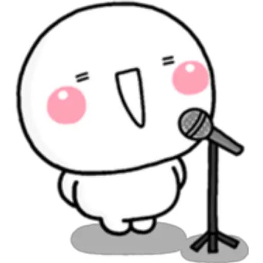 Shiromaru Thanks!!