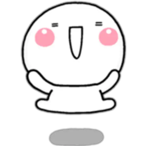 Shiromaru Thanks!!