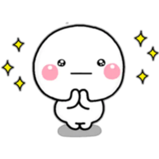 Shiromaru Thanks!!