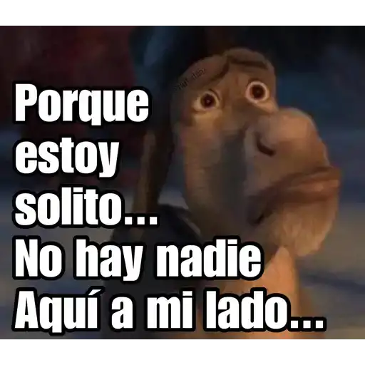 Shrek