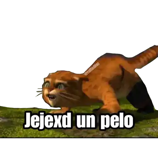 Shrek