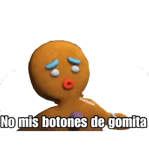 Shrek