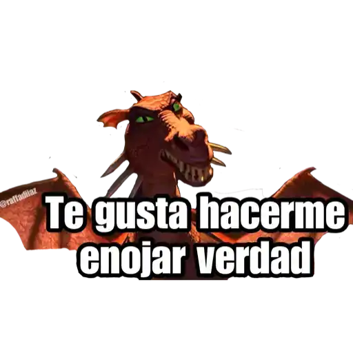 Shrek