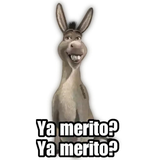Shrek