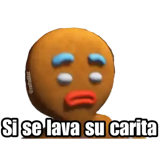 Shrek