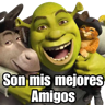 Shrek