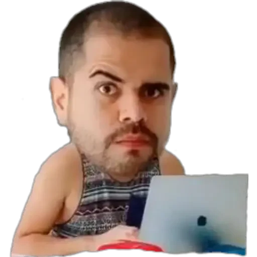 Si Tu Novio No Te Mama...