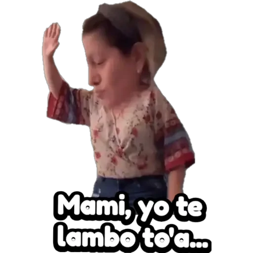 Si Tu Novio No Te Mama...