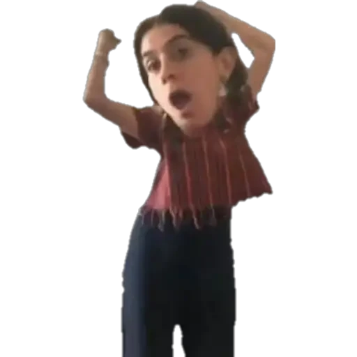 Si Tu Novio No Te Mama...