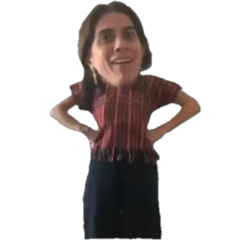 Si Tu Novio No Te Mama...