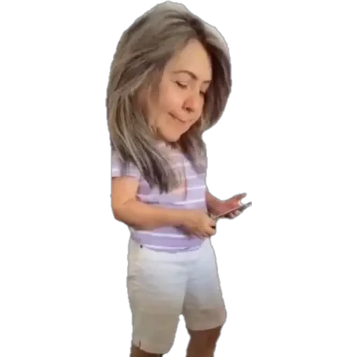 Si Tu Novio No Te Mama...