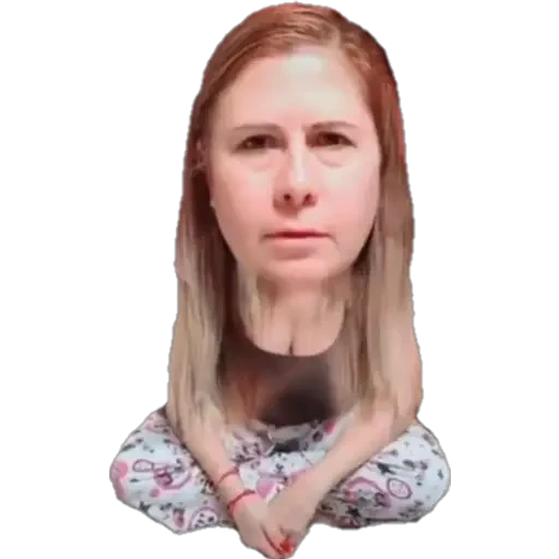 Si Tu Novio No Te Mama...