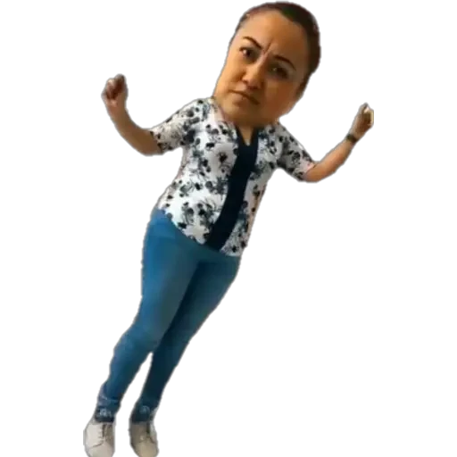 Si Tu Novio No Te Mama...