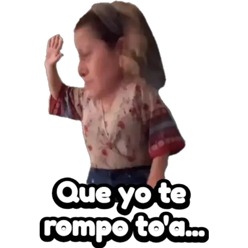 Si Tu Novio No Te Mama...