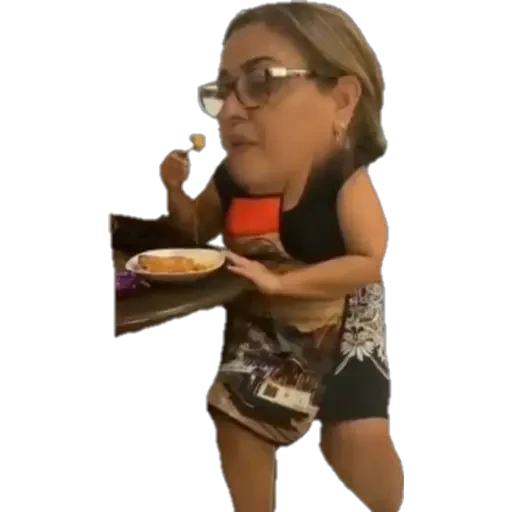 Si Tu Novio No Te Mama...