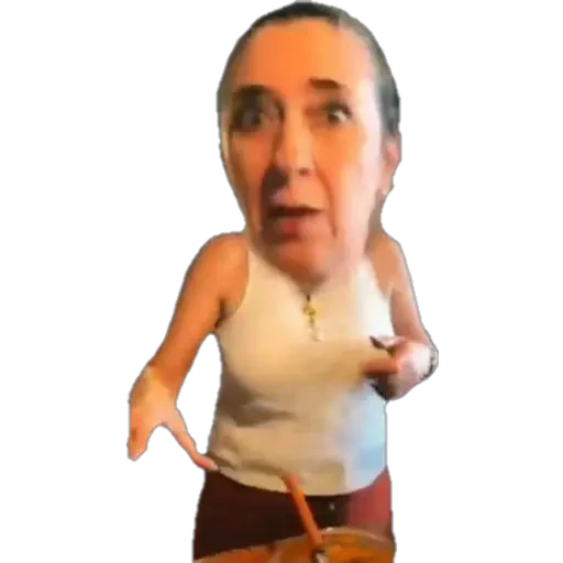 Si Tu Novio No Te Mama...