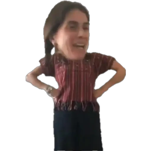 Si Tu Novio No Te Mama...