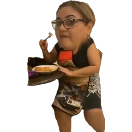 Si Tu Novio No Te Mama...