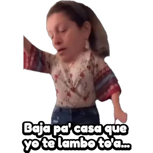 Si Tu Novio No Te Mama...