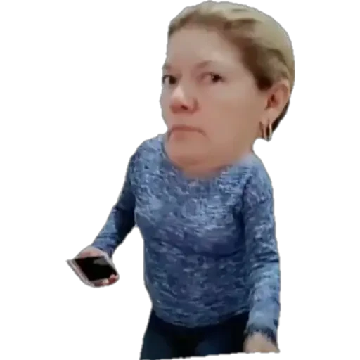 Si Tu Novio No Te Mama...