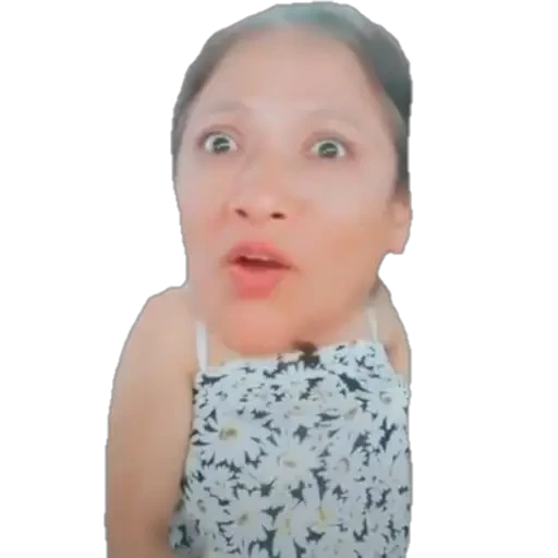 Si Tu Novio No Te Mama...