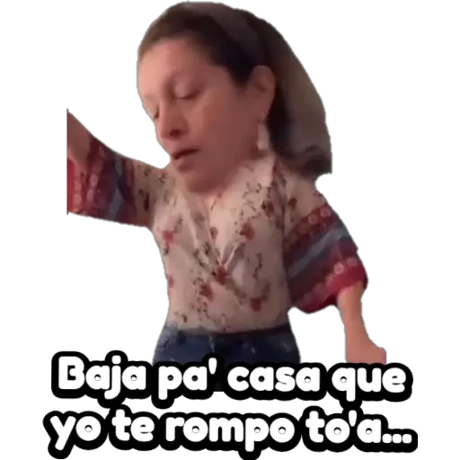 Si Tu Novio No Te Mama...