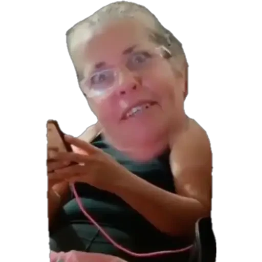 Si Tu Novio No Te Mama...