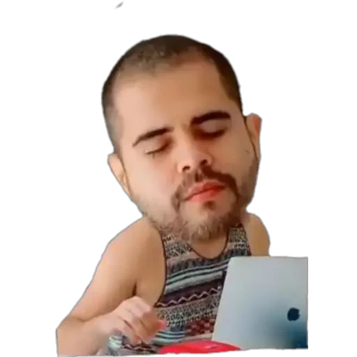Si Tu Novio No Te Mama... preview