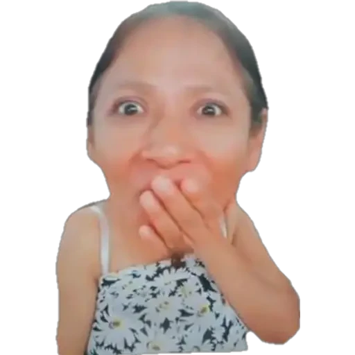 Si Tu Novio No Te Mama...