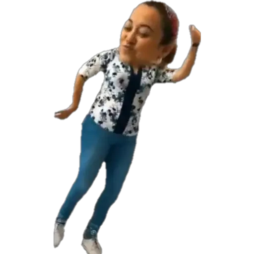 Si Tu Novio No Te Mama...