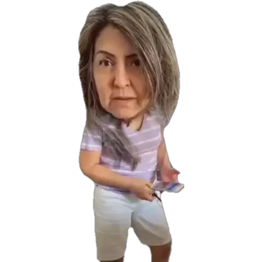 Si Tu Novio No Te Mama...