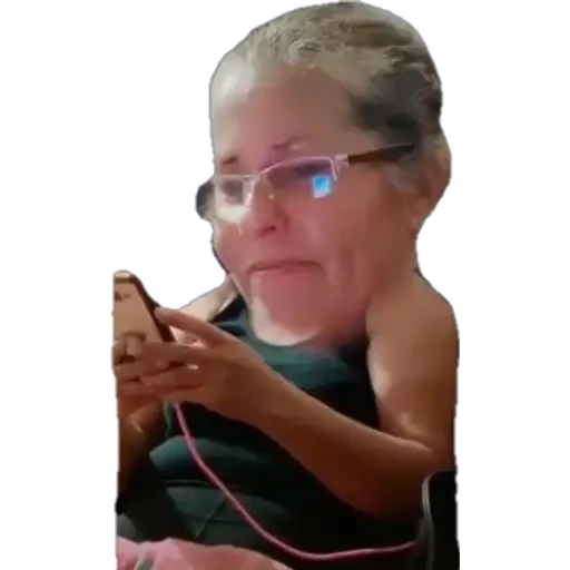 Si Tu Novio No Te Mama... preview