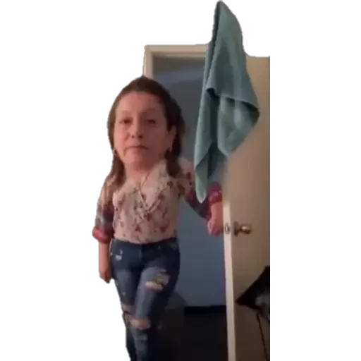 Si Tu Novio No Te Mama...
