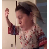 Si Tu Novio No Te Mama...