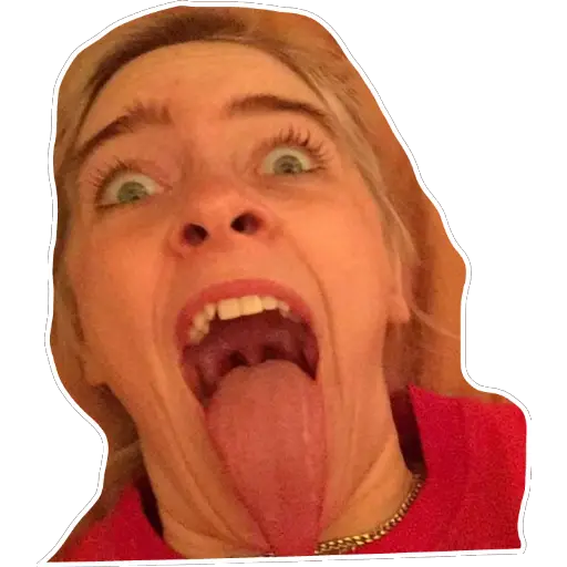 Billie bb hermosa Eilish 