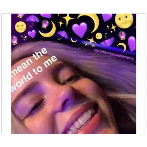 Billie bb hermosa Eilish 