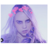 Billie bb hermosa Eilish 