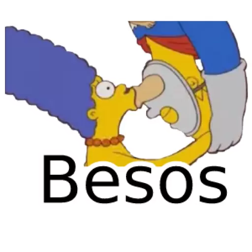 Simpson Heroes
