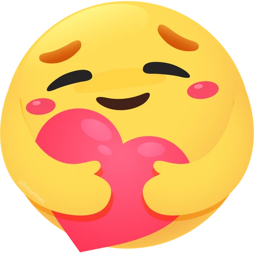 SMILE preview