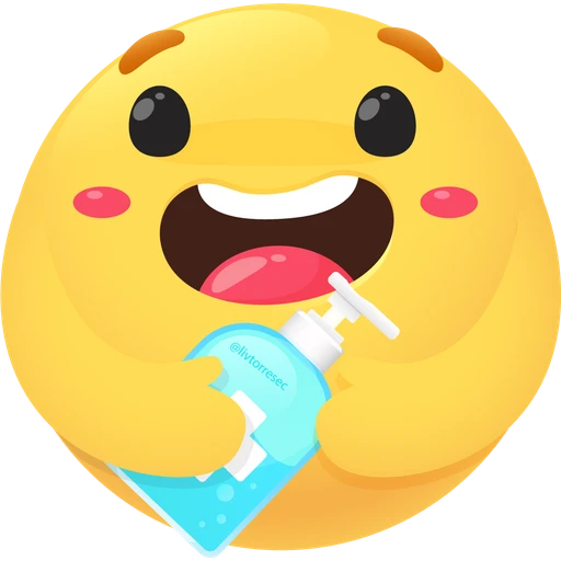 SMILE preview
