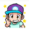 Snapback Boyz!
