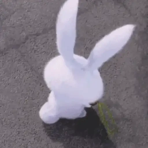 Snowball Animado