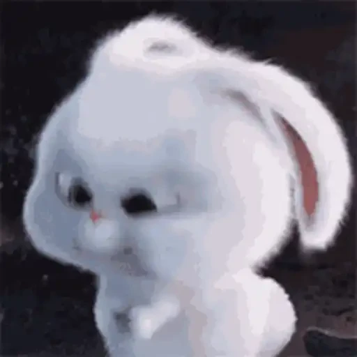 Snowball Animado