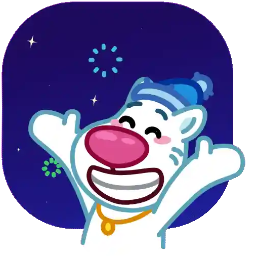 Snowball Boy preview