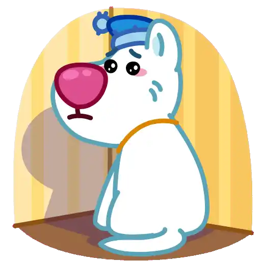 Snowball Boy