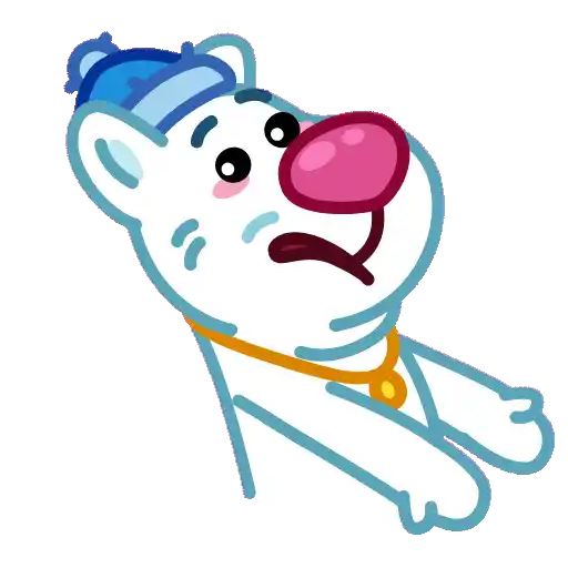 Snowball Boy