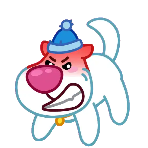Snowball Boy preview