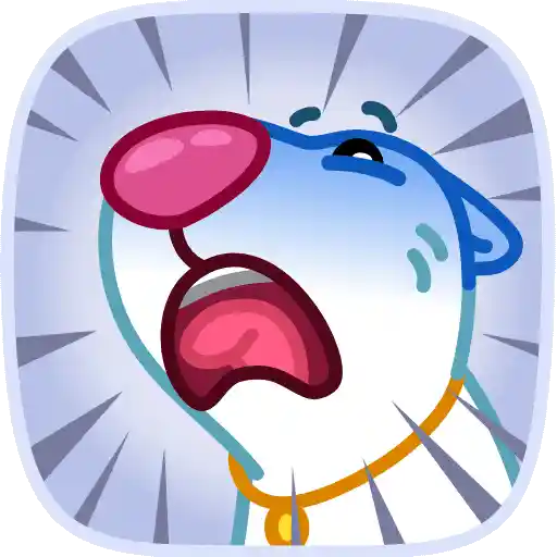 tray-icon